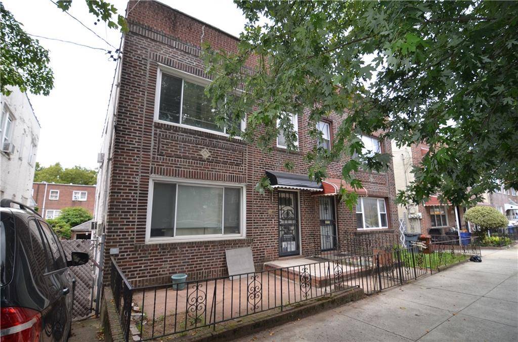 Brooklyn, NY 11236,966 East 104th ST