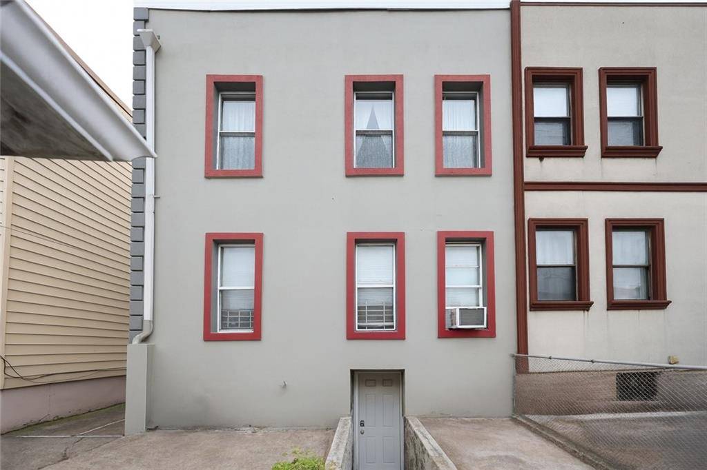 Brooklyn, NY 11228,1049 Bay Ridge Pkwy