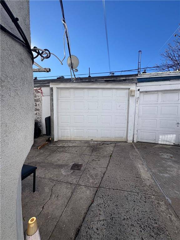 Brooklyn, NY 11220,352 68th ST