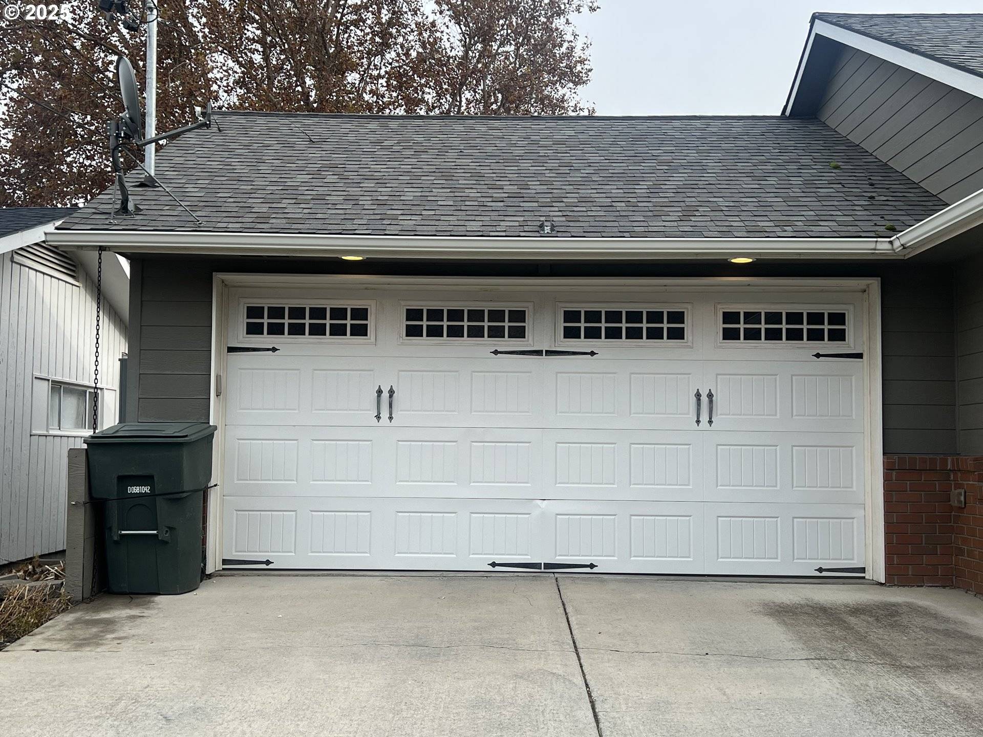 Milton Freewater, OR 97862,625 S ELIZABETH ST