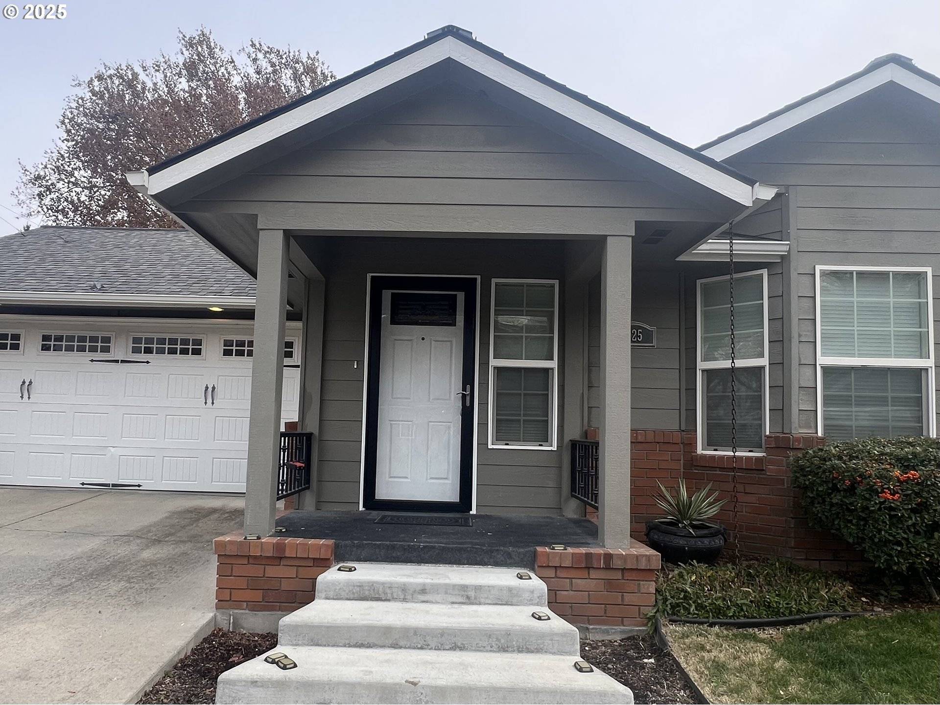 Milton Freewater, OR 97862,625 S ELIZABETH ST