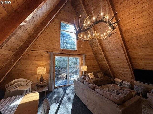 Elgin, OR 97827,62336 CANYON VIEW LN