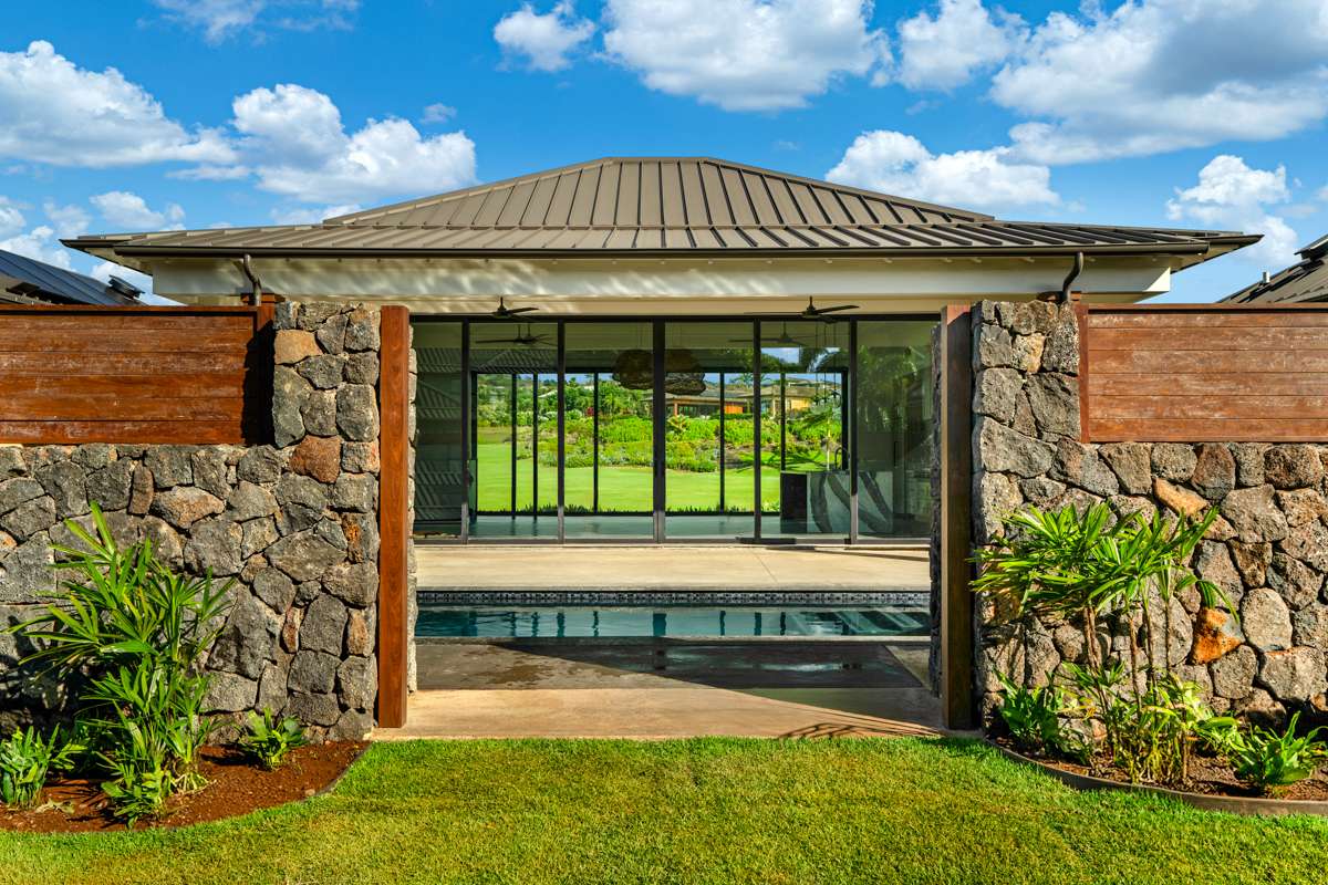 Koloa, HI 96756,2736 ULUWEHI ST