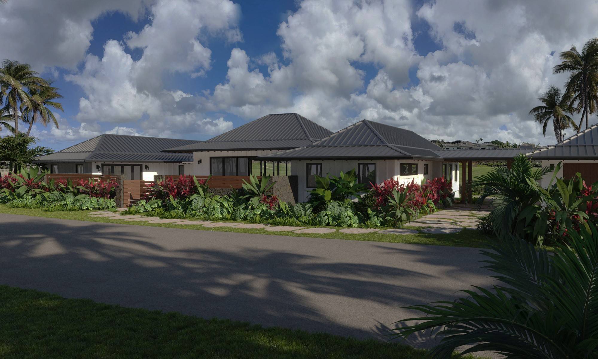 Koloa, HI 96756,2736 ULUWEHI ST