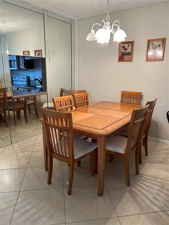 Margate, FL 33063,601 NW 76th Ter #206