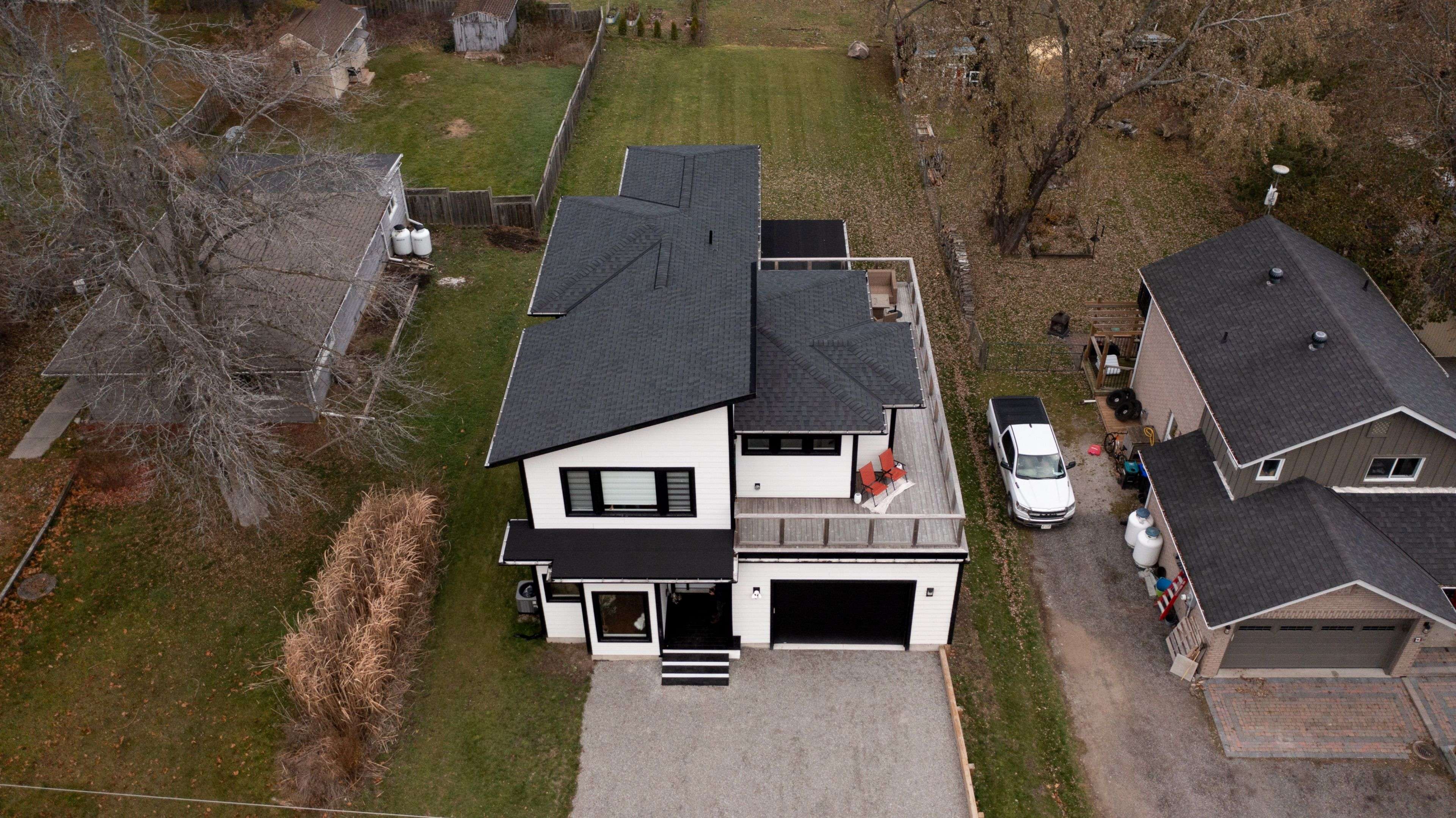 Ramara, ON L3V 0S2,3963 Hilltop RD