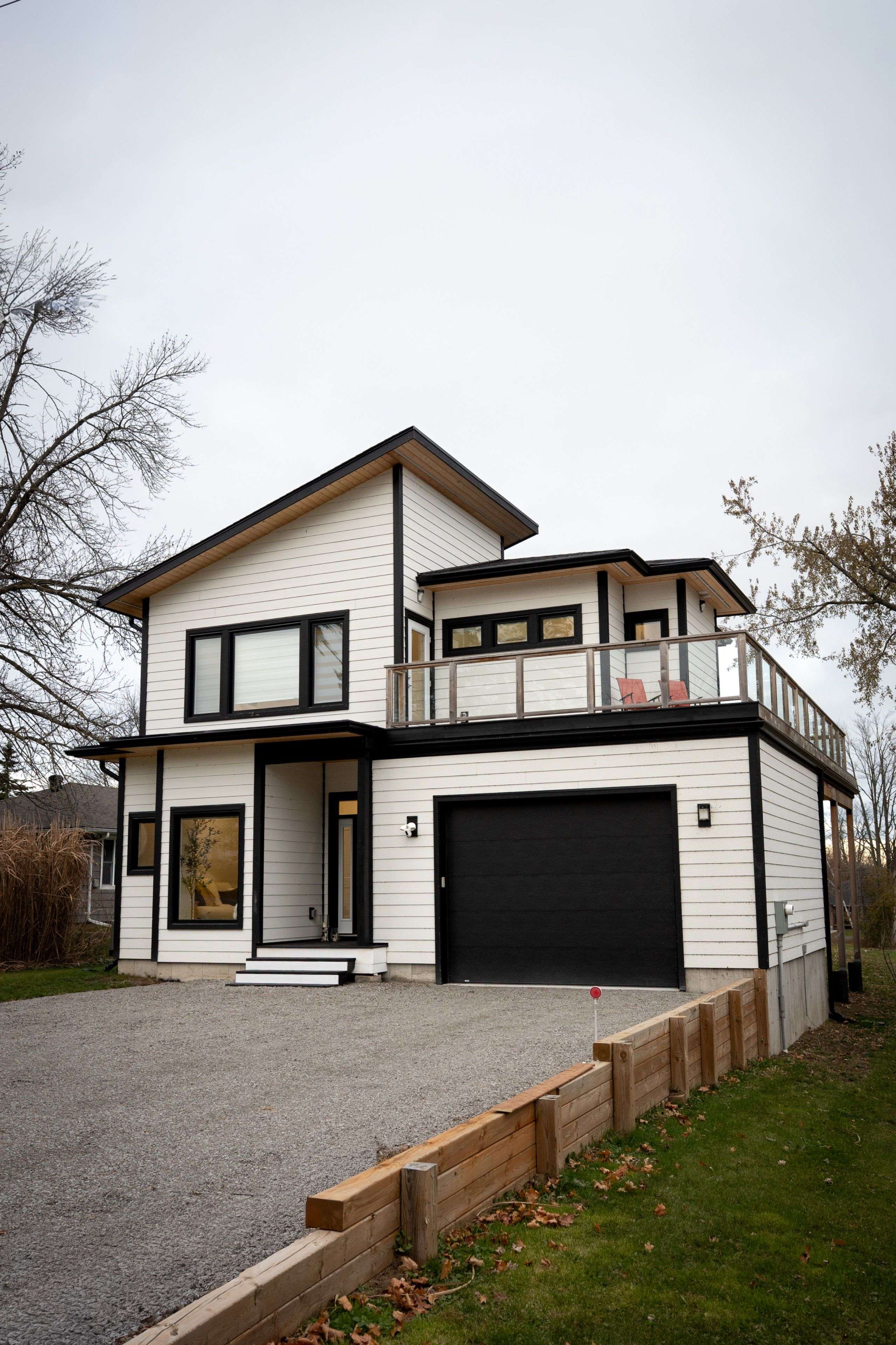 Ramara, ON L3V 0S2,3963 Hilltop RD