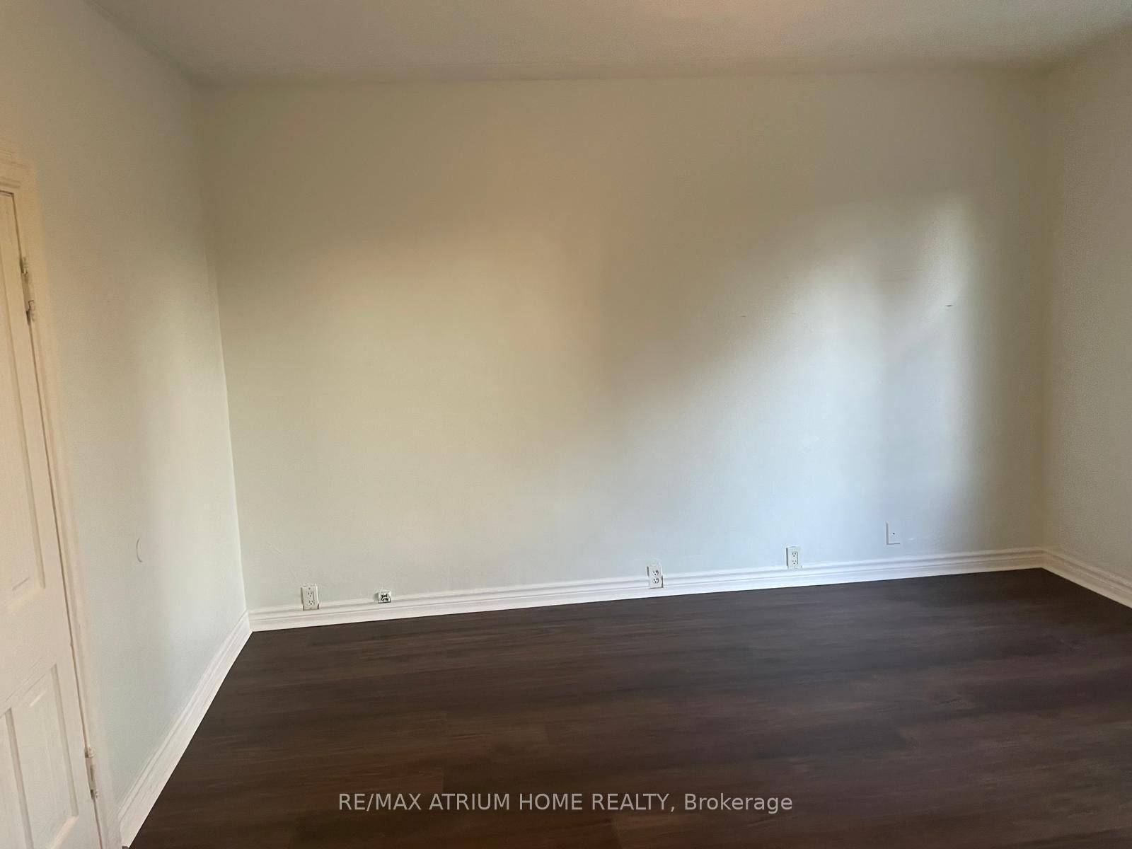 Toronto W03, ON M6N 2W8,19 Laughton AVE #Second Floor