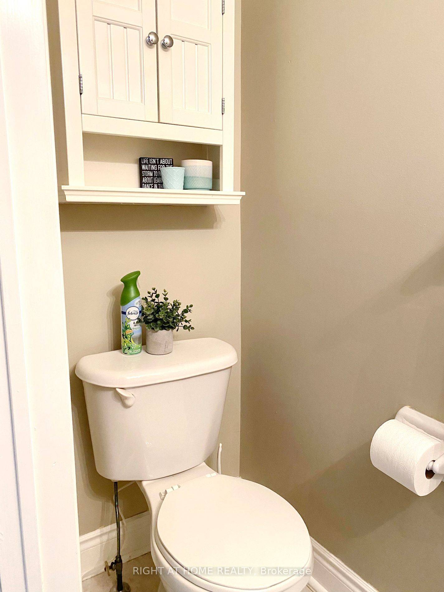 Mississauga, ON L5M 6E2,2346 Bankside DR