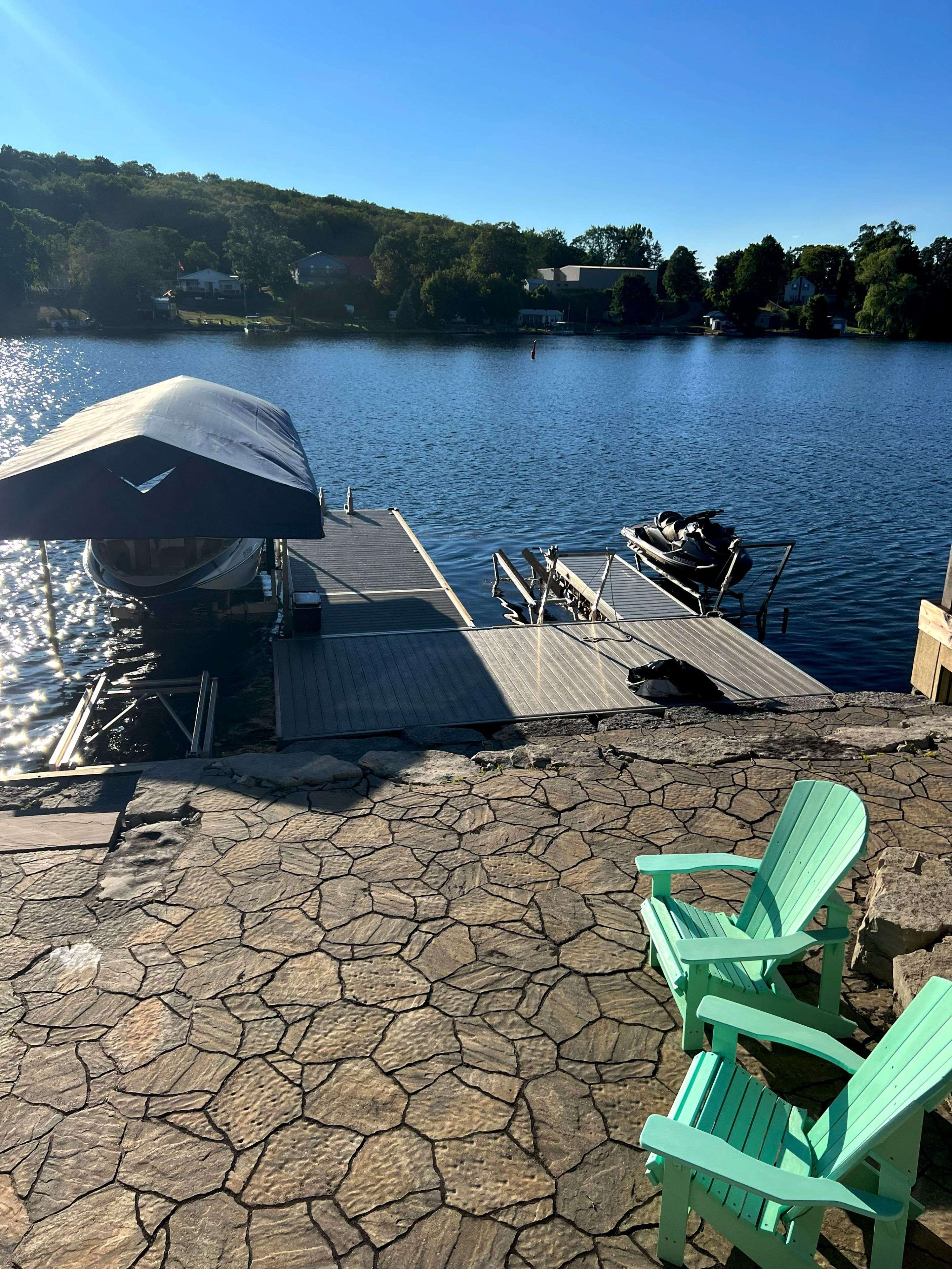 Trent Hills, ON K0L 1Y0,145 Homewood AVE