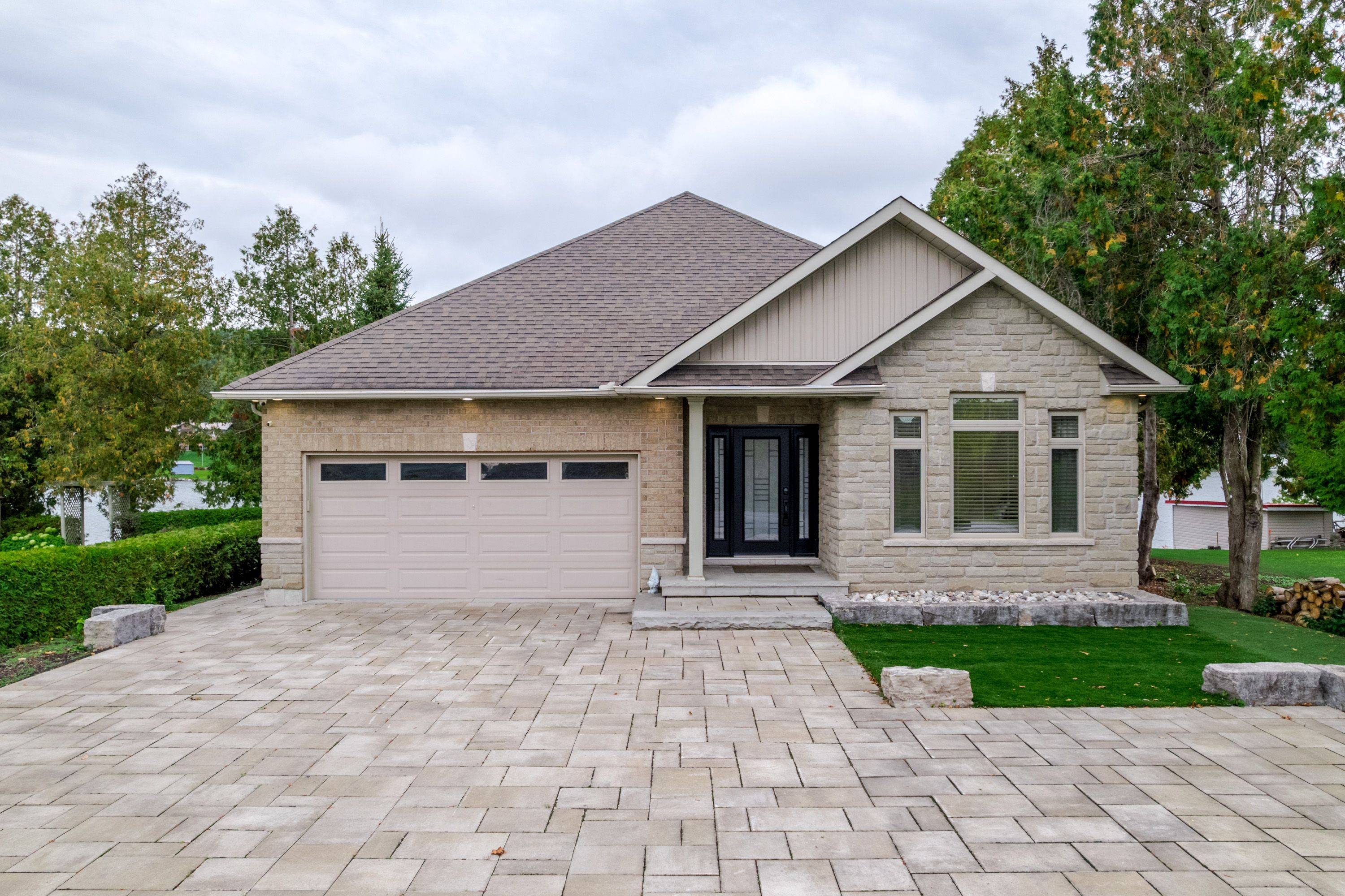 Trent Hills, ON K0L 1Y0,145 Homewood AVE