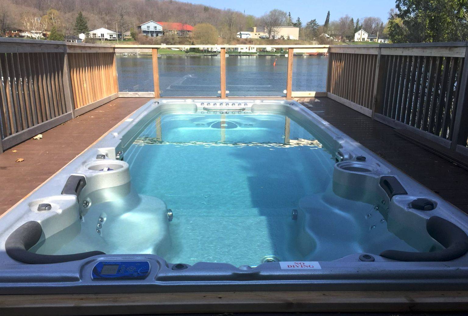 Trent Hills, ON K0L 1Y0,145 Homewood AVE