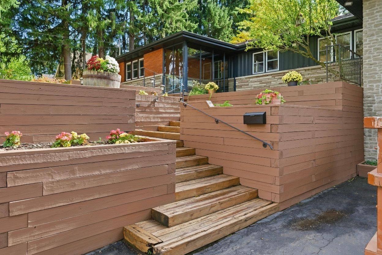 Hamilton, ON L9G 2N7,480 Golf Links RD