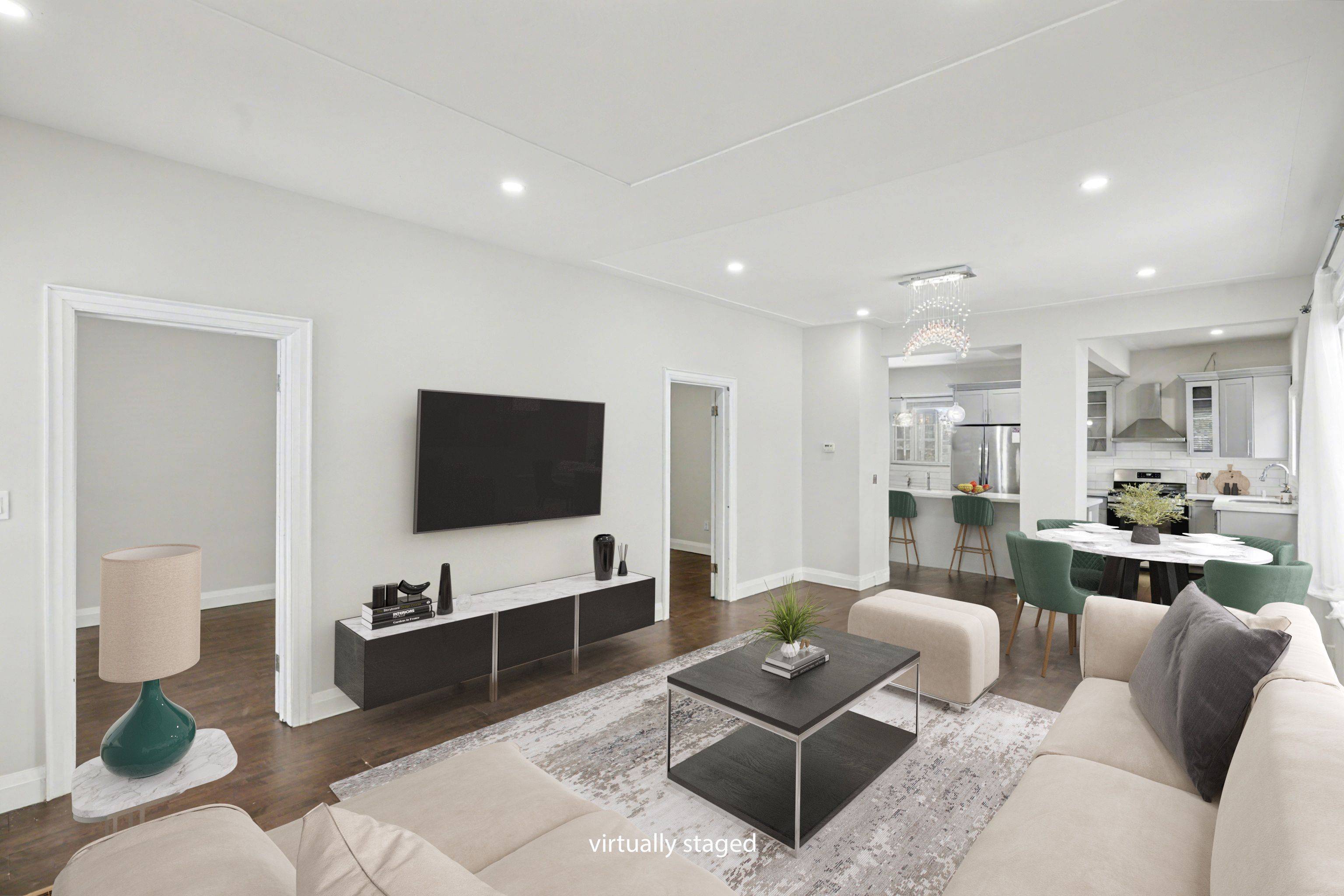 Hamilton, ON L8L 7E7,165 Cavell AVE