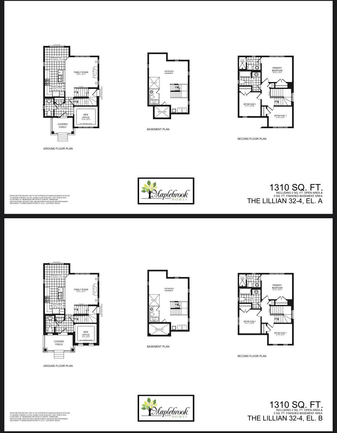 Kawartha Lakes, ON K9V 0P8,8 Faulkner CT