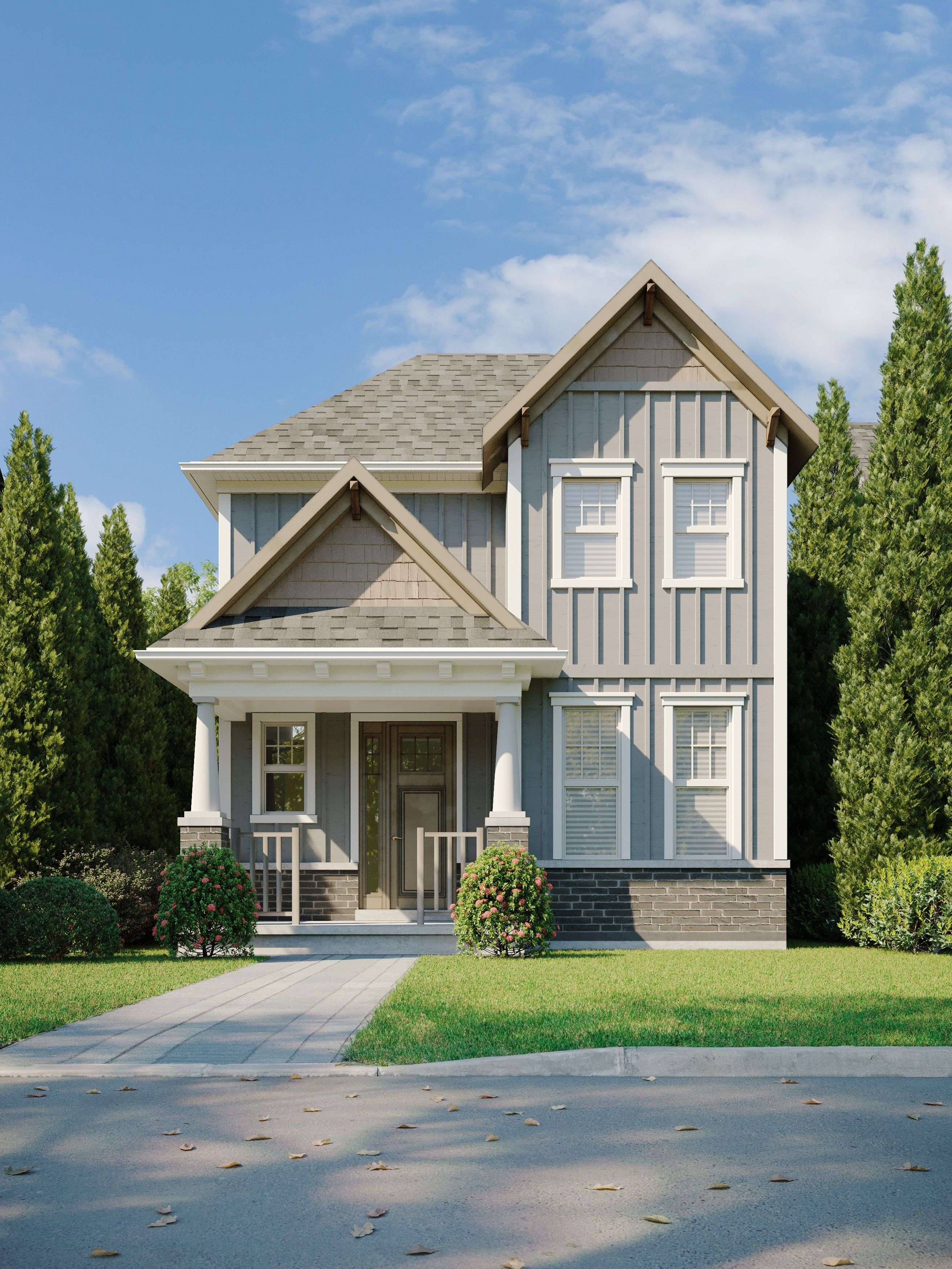 Kawartha Lakes, ON K9V 0P8,52 Brock ST