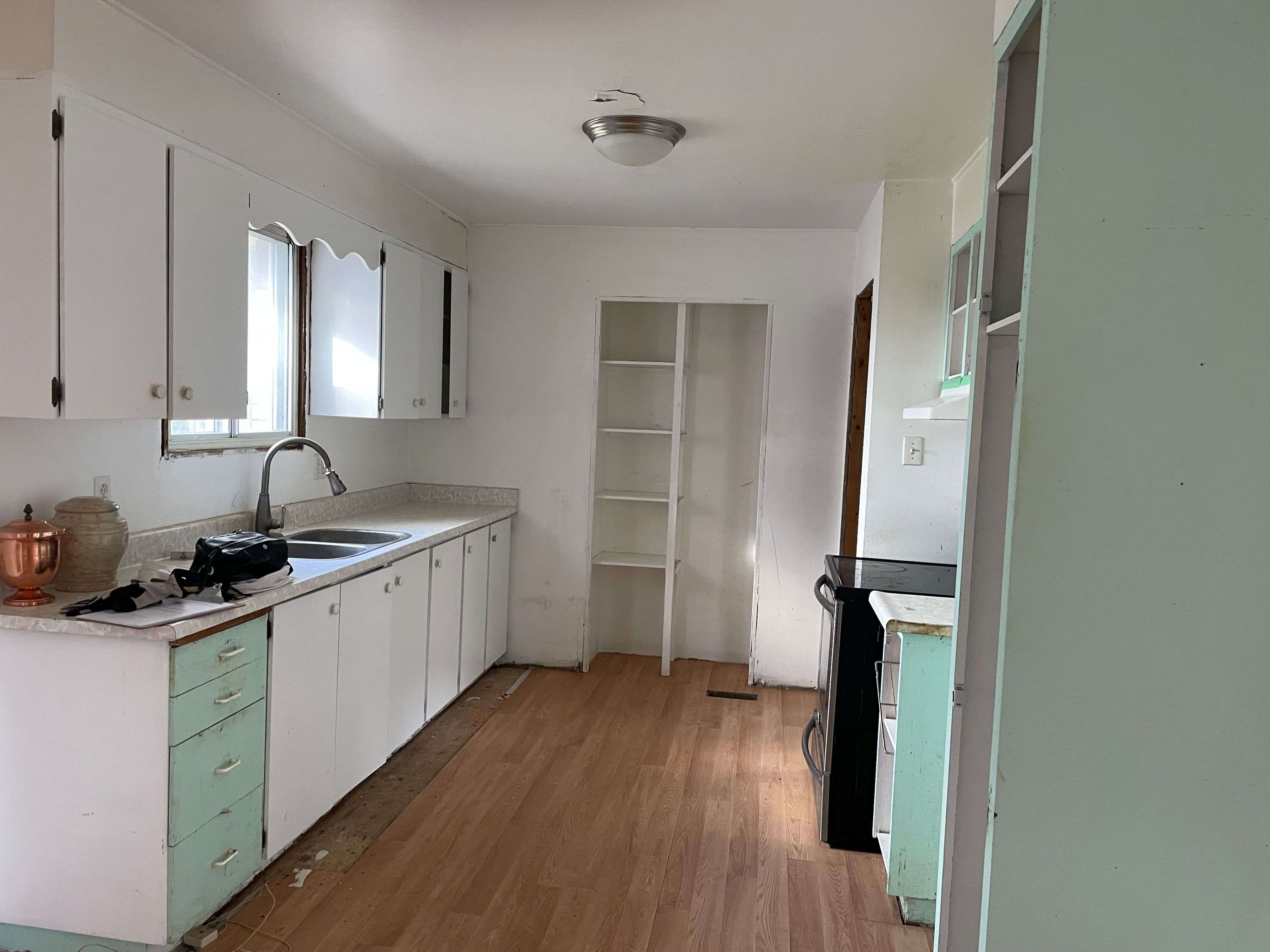 Selwyn, ON K0L 1T0,598 Frederick ST