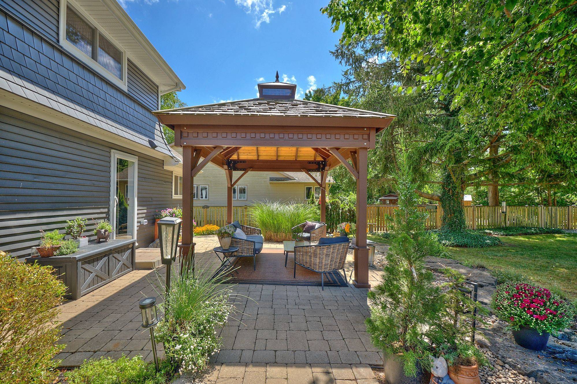 Pelham, ON L0S 1C0,1032 Church ST