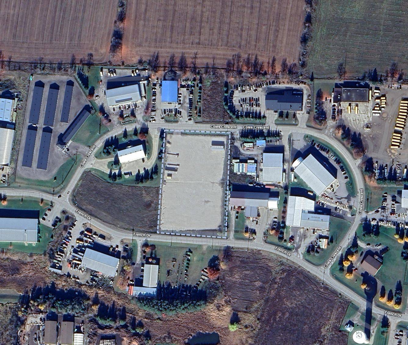 Mono, ON L9W 2Z2,19 Coles CRES