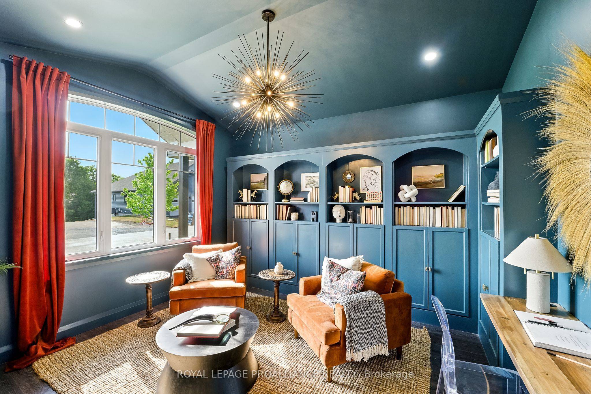 Quinte West, ON K0K 2C0,Lot 25 River Rapids RD