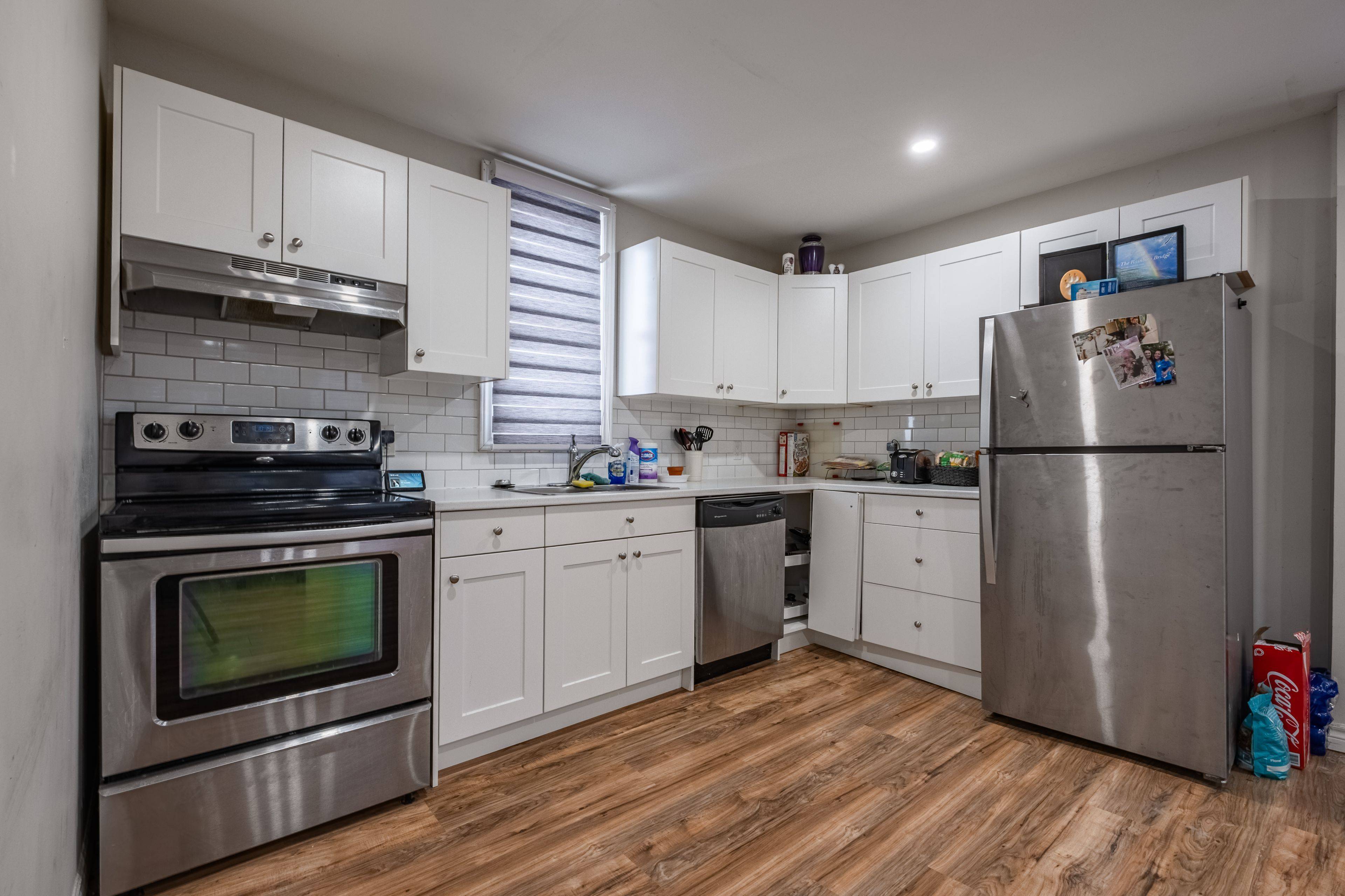 Kingston, ON K7K 4S6,695 Victoria ST