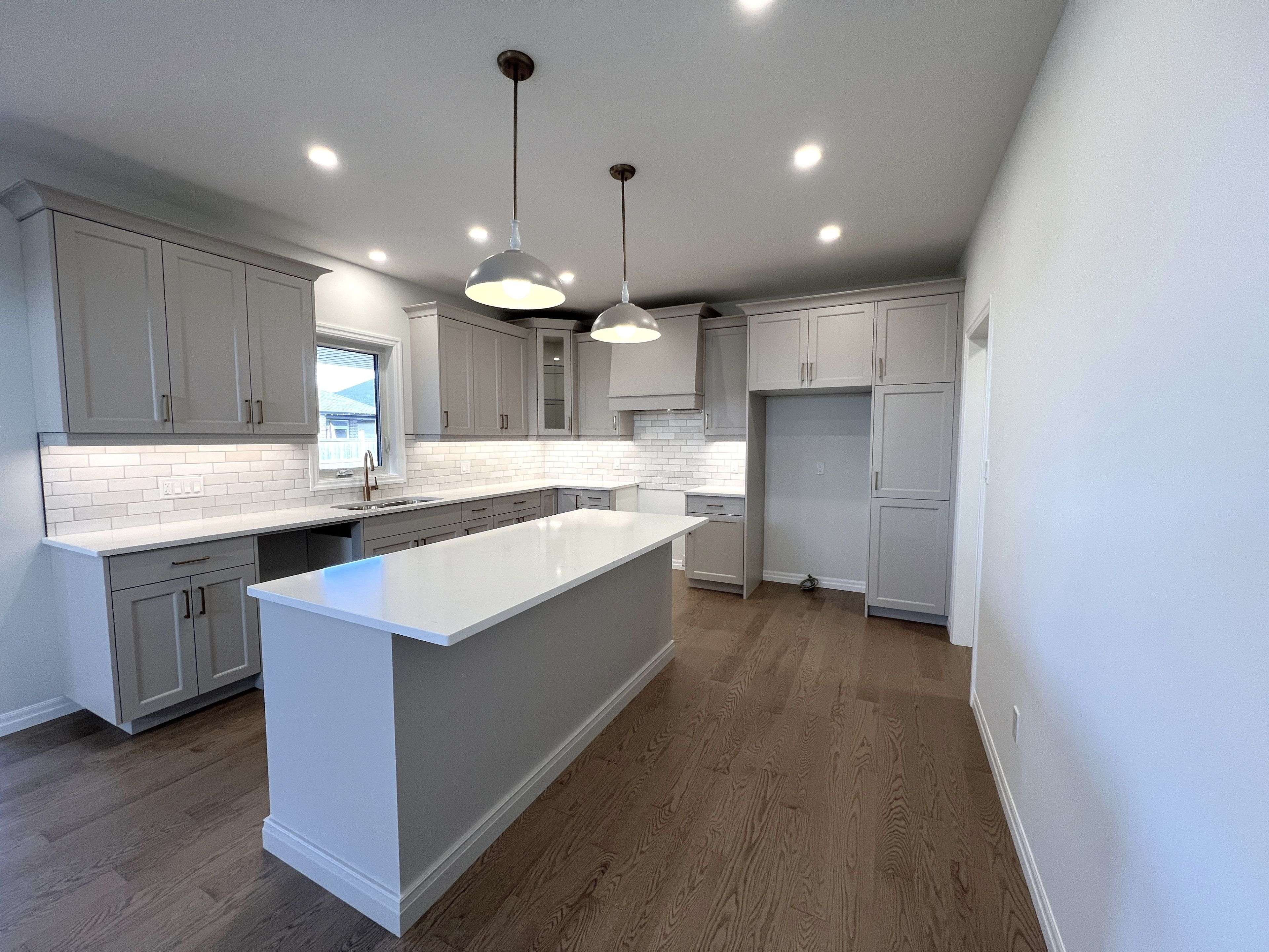 Central Elgin, ON N5P 0E4,42203 McBain Line