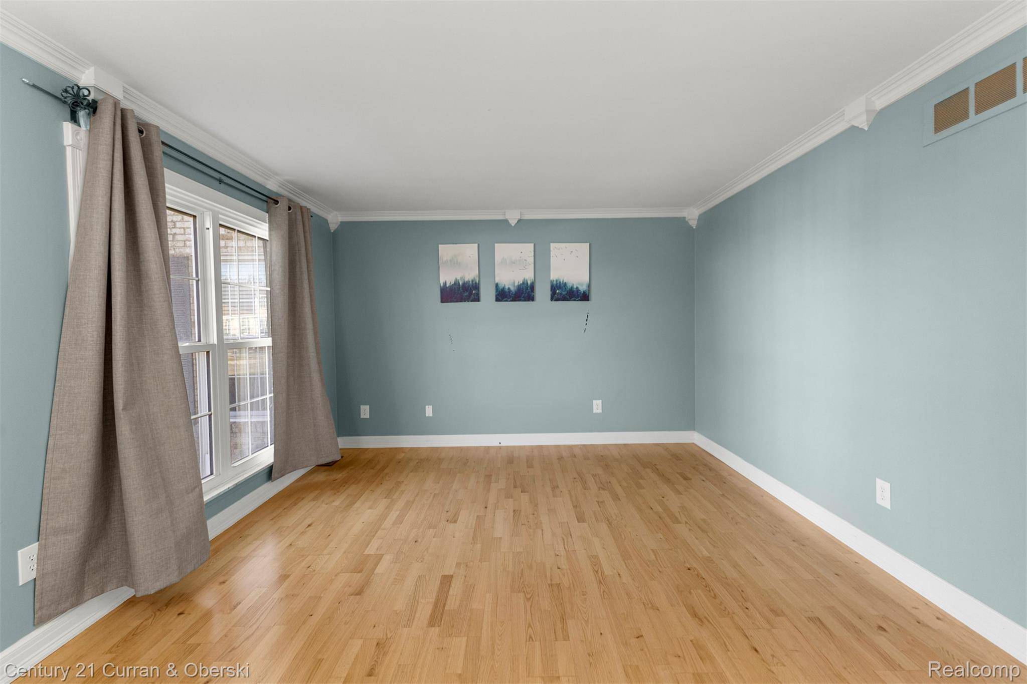 Southgate, MI 48195,16685 Rudgate ST