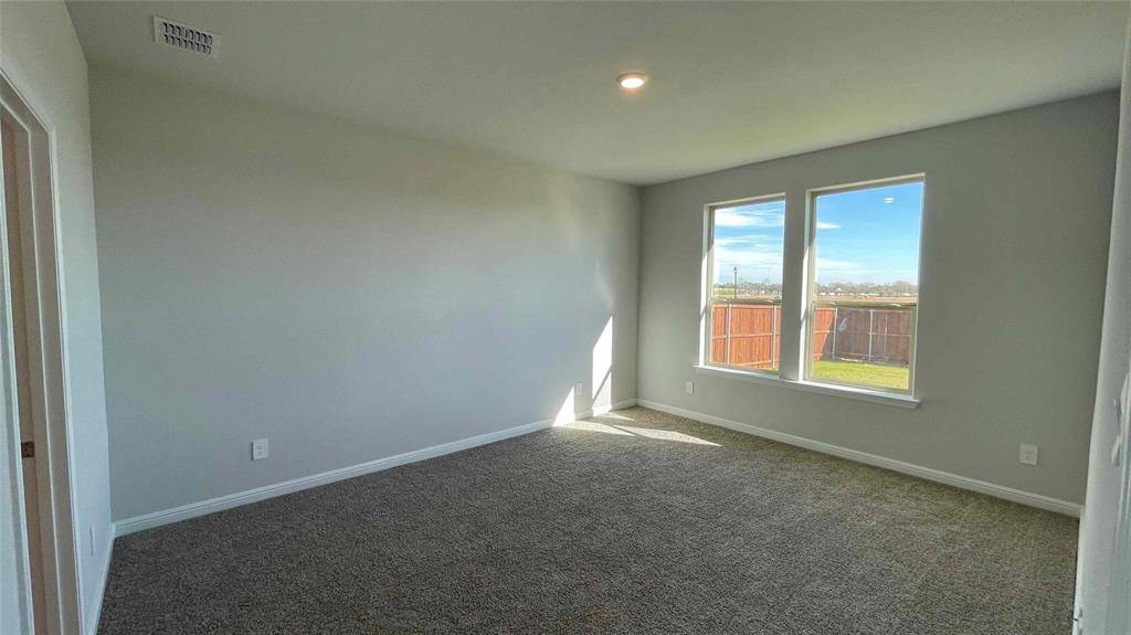 Keene, TX 76059,305 POTATO Street