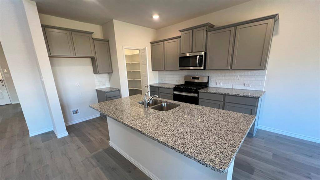 Princeton, TX 75407,1203 Hopes Lake Drive