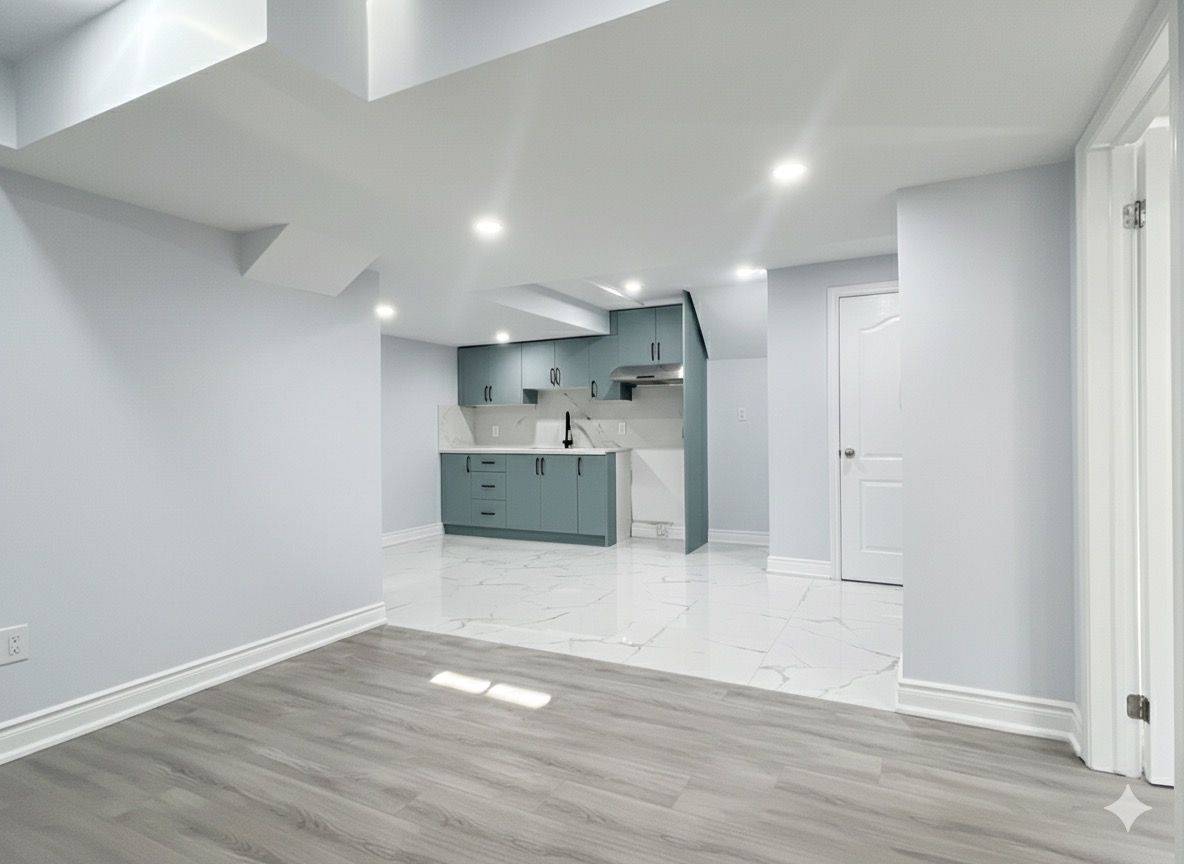 Aurora, ON L4G 0C3,31 Ames CRES