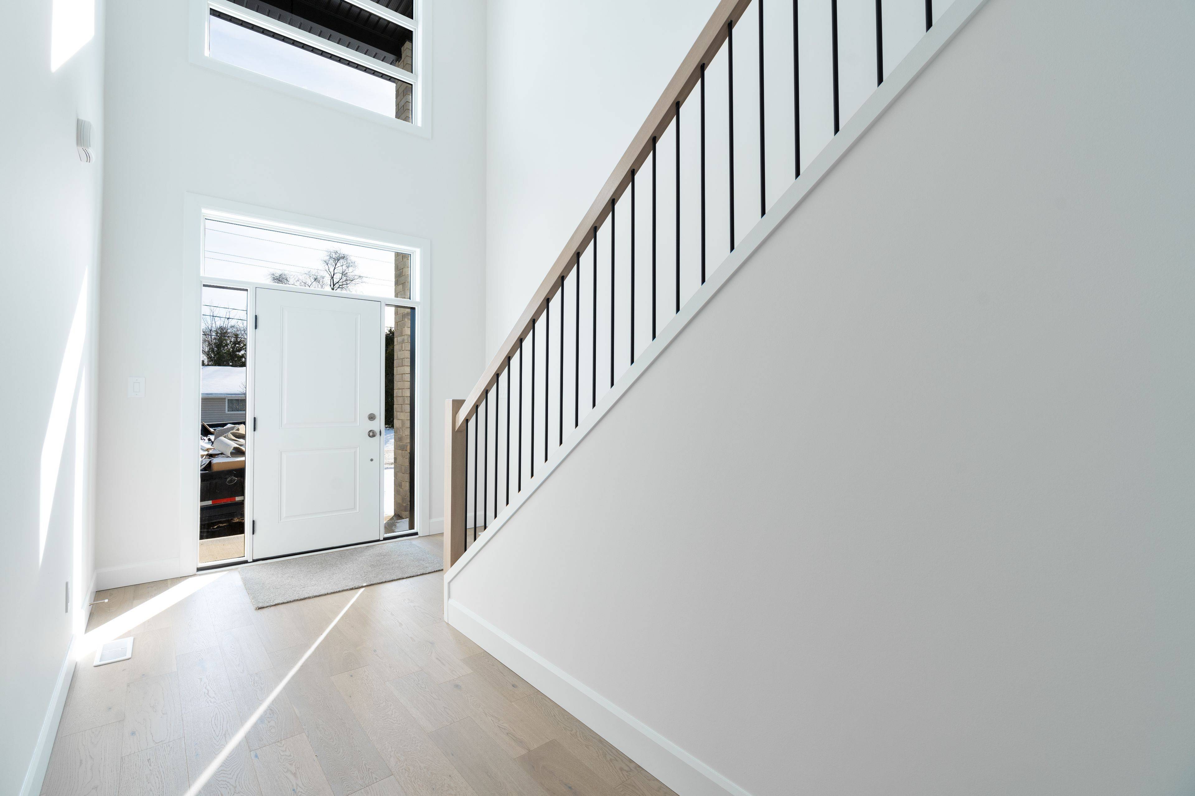 Southwest Middlesex, ON N0L 1M0,194 McRae ST #Parcel 2