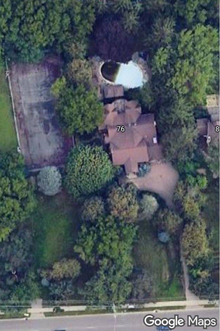 London South, ON N6C 2T1,76 Commissioners RD E