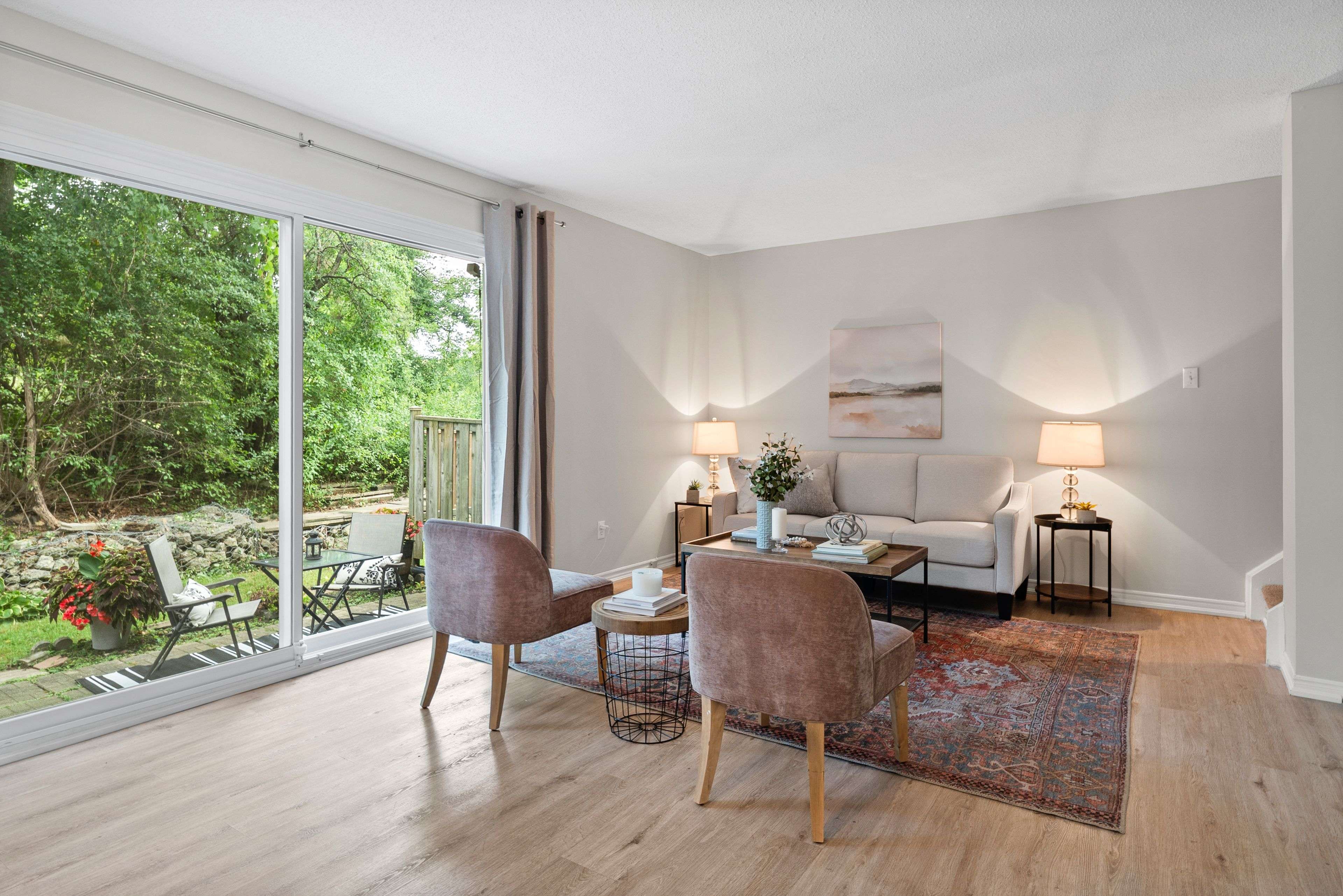 London South, ON N6J 4X4,120 Centre ST #56