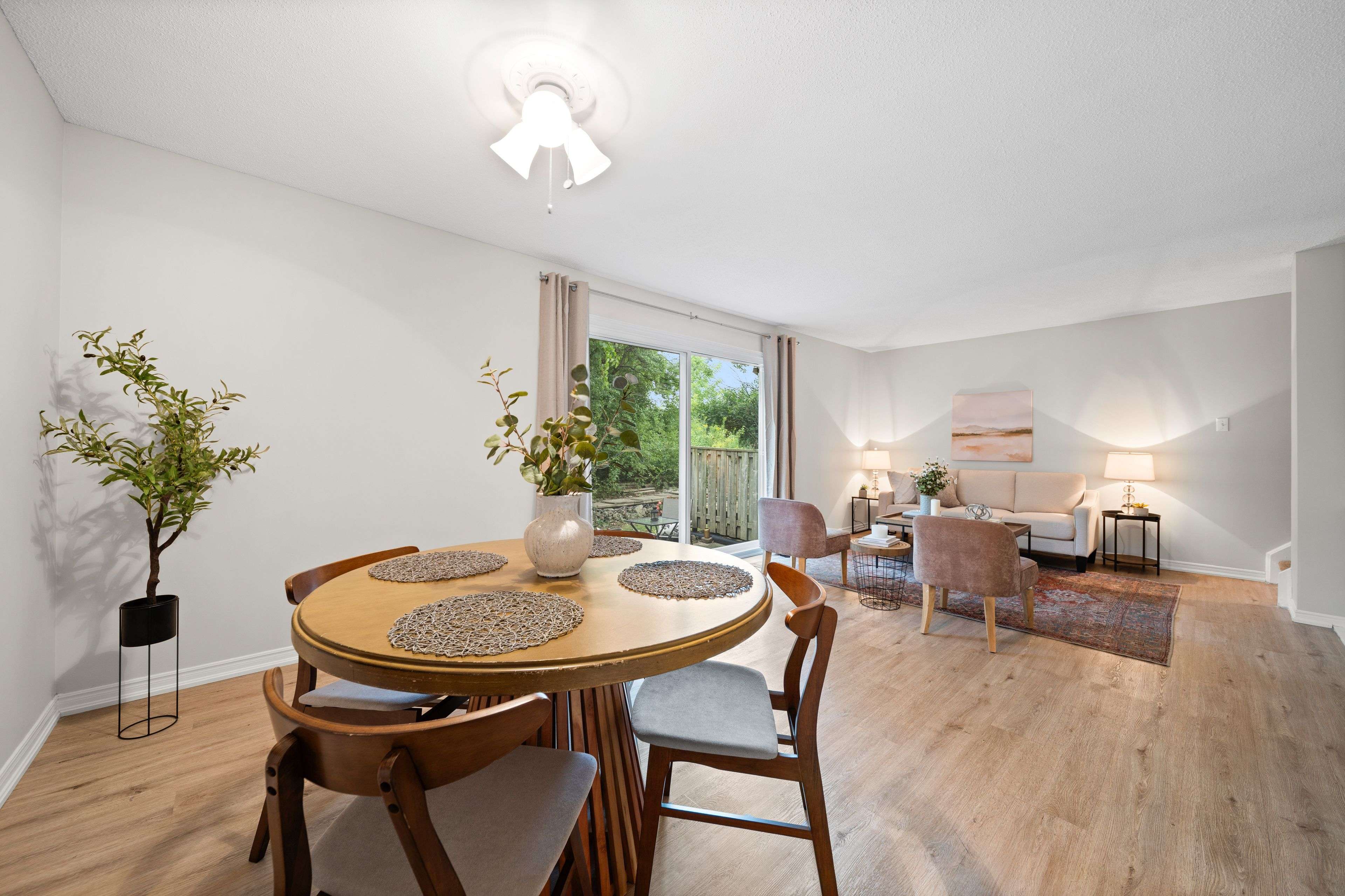 London South, ON N6J 4X4,120 Centre ST #56