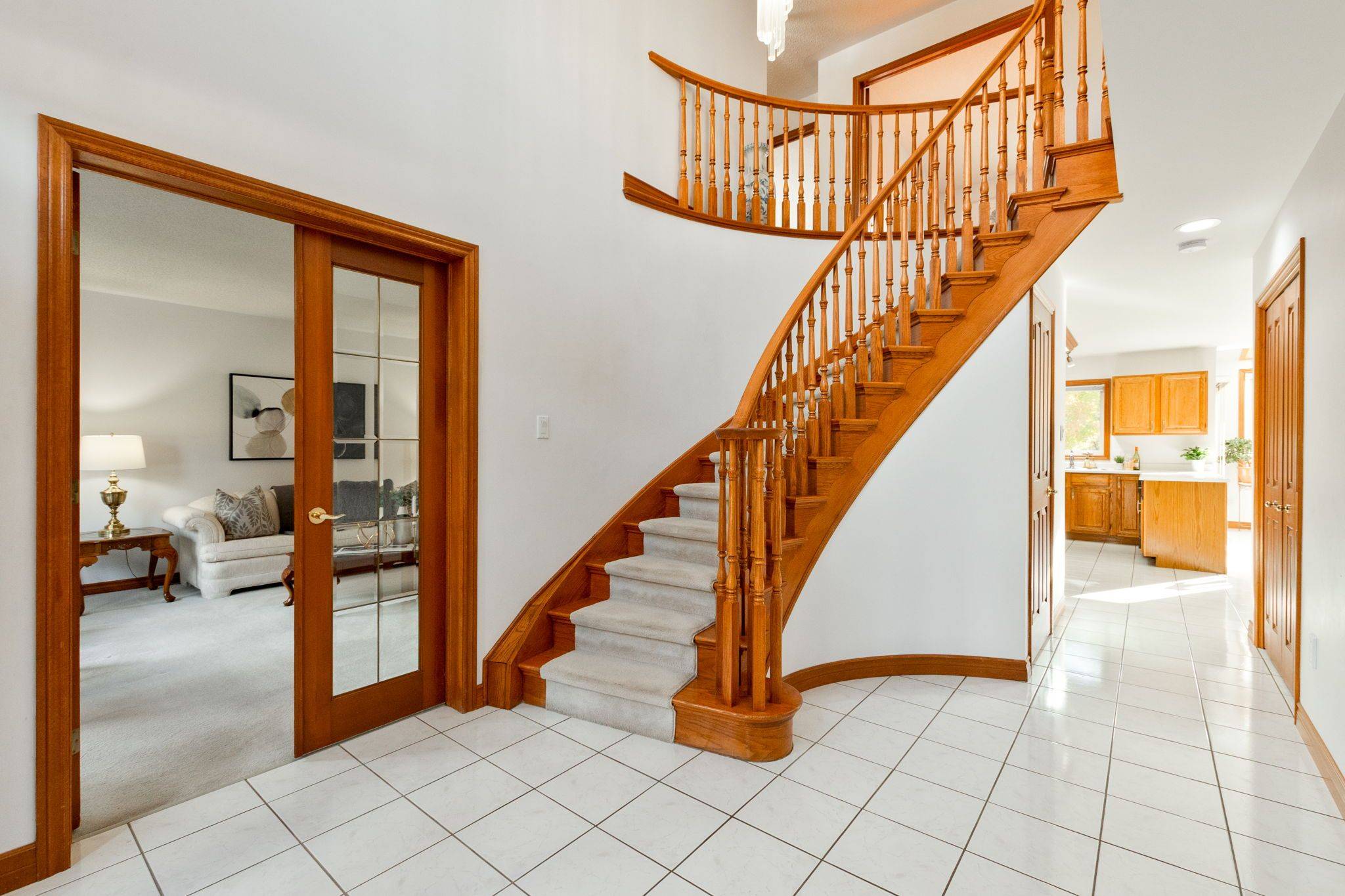 London North, ON N5X 3W8,47 Carriage Hill CRES