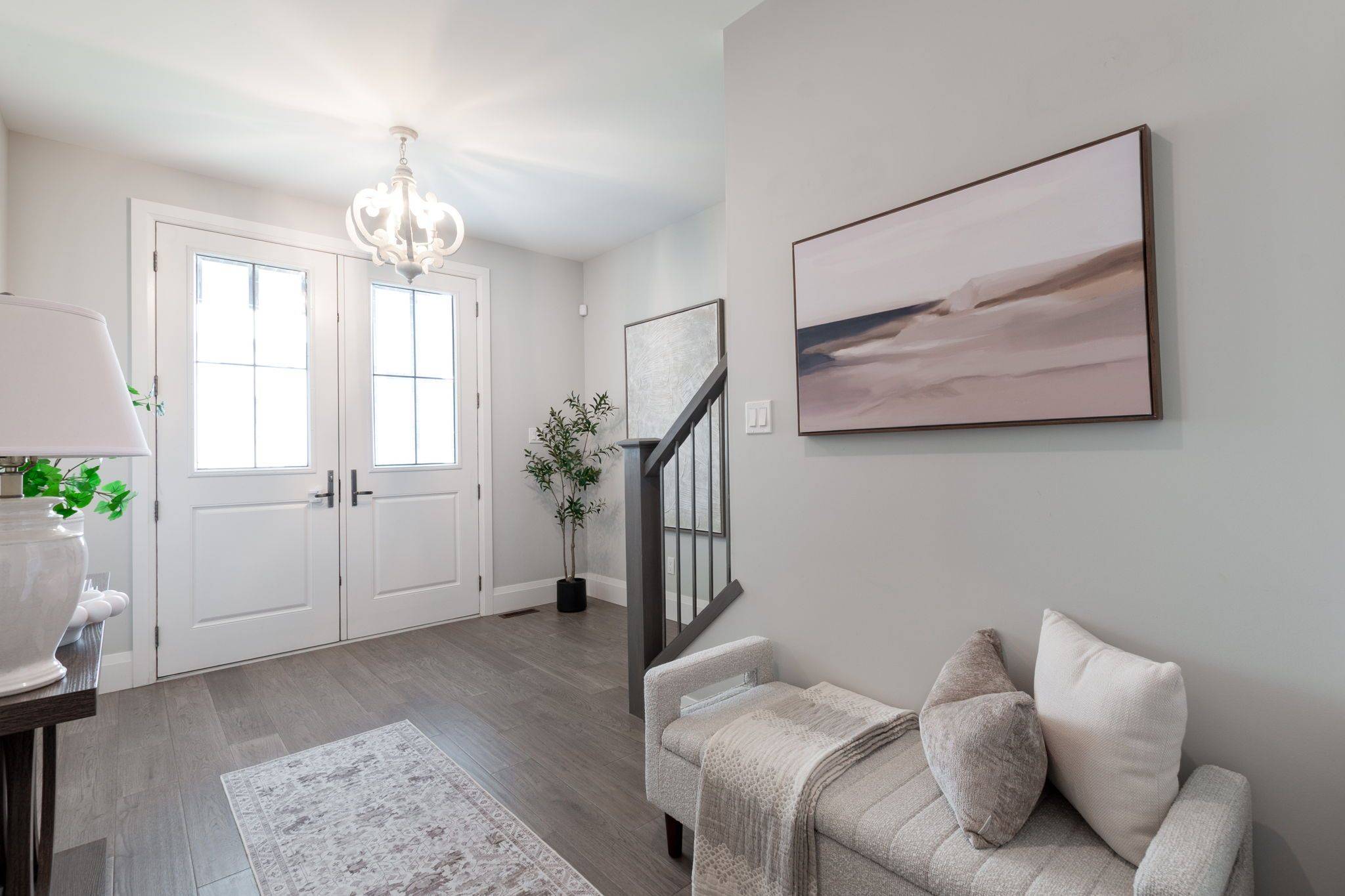 London South, ON N6K 0K9,2253 Linkway BLVD