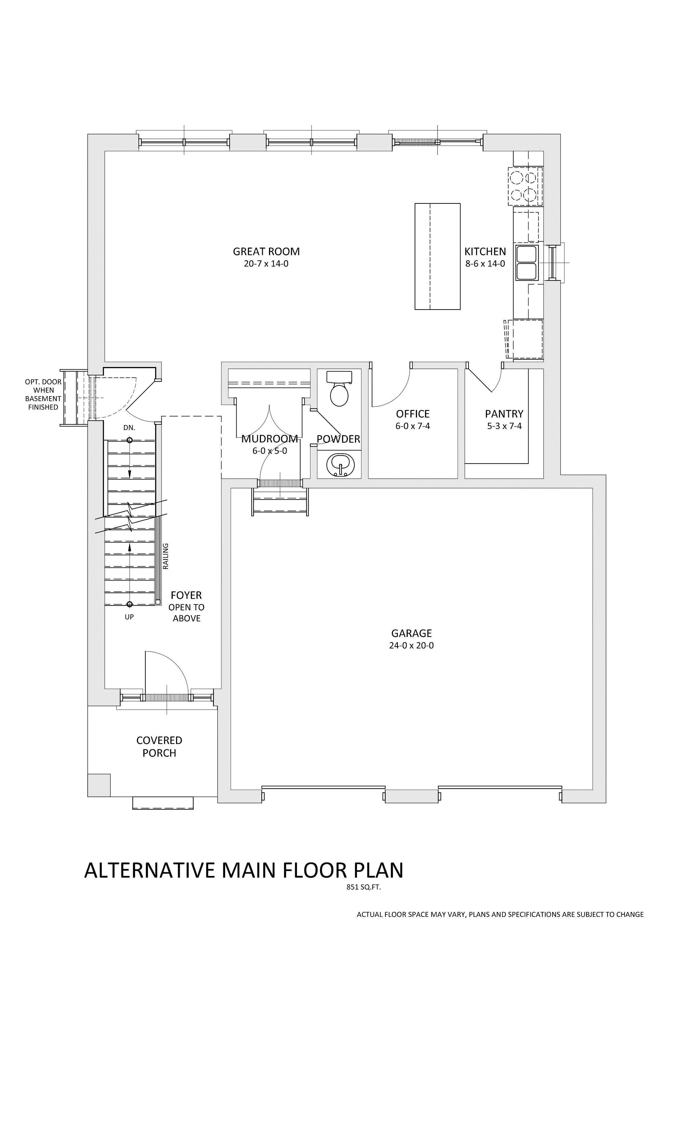 Middlesex Centre, ON N0M 2A0,117 Holloway TRL