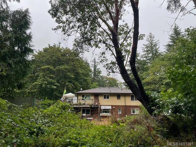 Salt Spring, BC V8K 2A5,1753/1755 Fulford-Ganges Rd