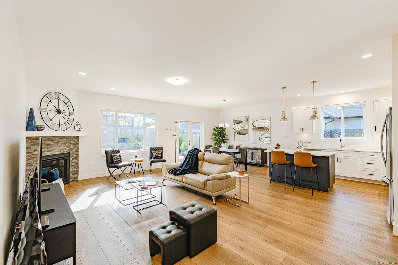 Cowichan Bay, BC V0R 1N1,1862 Harrier Rd