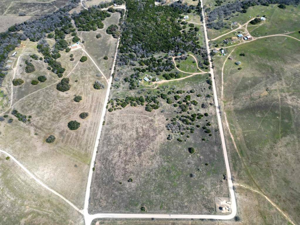 China Spring, TX 76634,1332 County Road 3660(2)