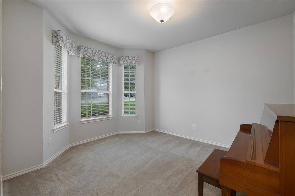 Anna, TX 75409,817 Westfield Drive