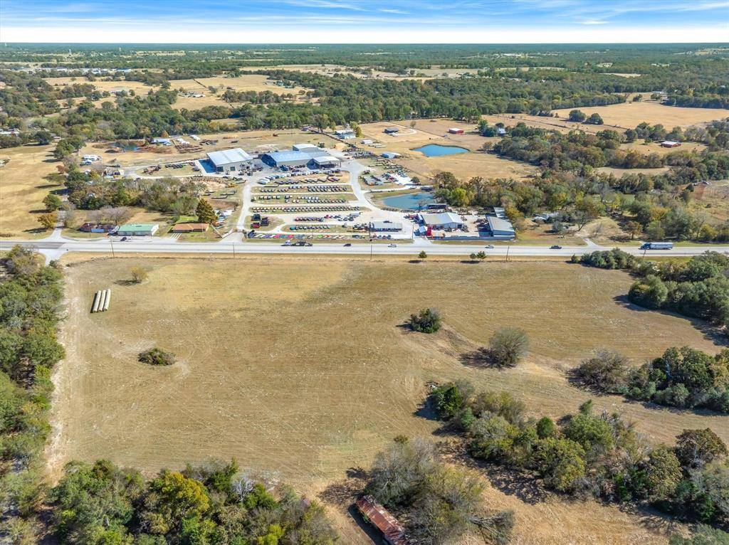 Emory, TX 75440,Lot #2 State Highway 19 Highway