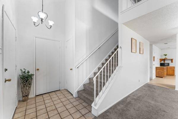 Mesquite, TX 75150,813 Via Avenida