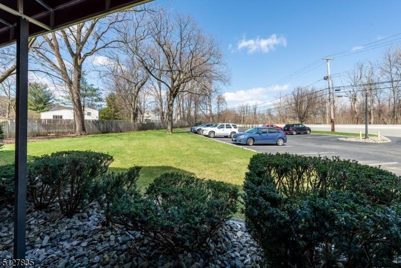 Pequannock Twp., NJ 07444,913 State Rt 23