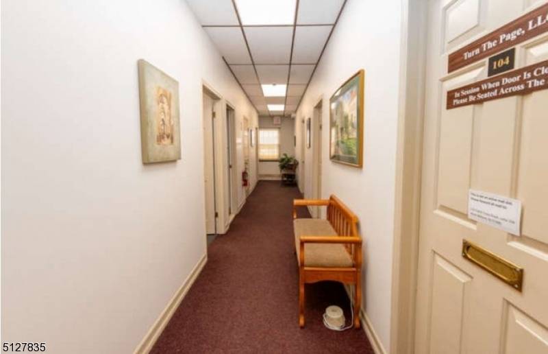 Pequannock Twp., NJ 07444,913 State Rt 23