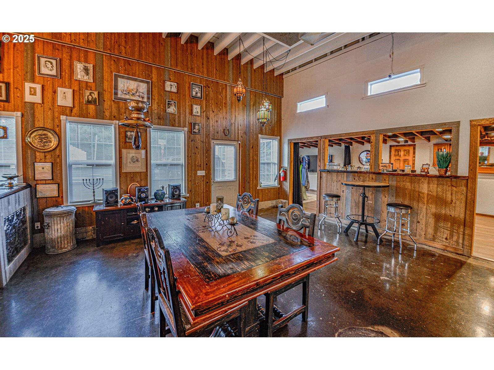 Westport, OR 97016,49215 HIGHWAY 30