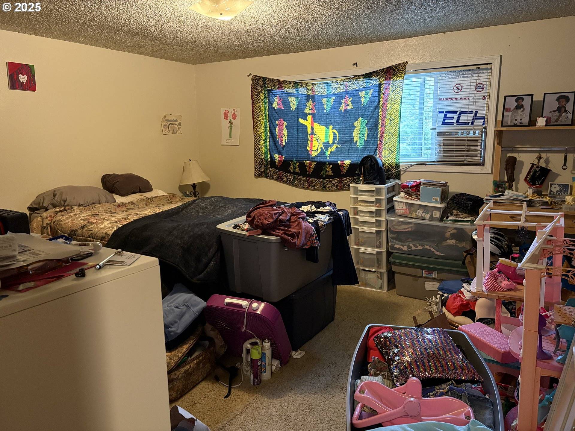 Eugene, OR 97401,3460 OXBOW WAY