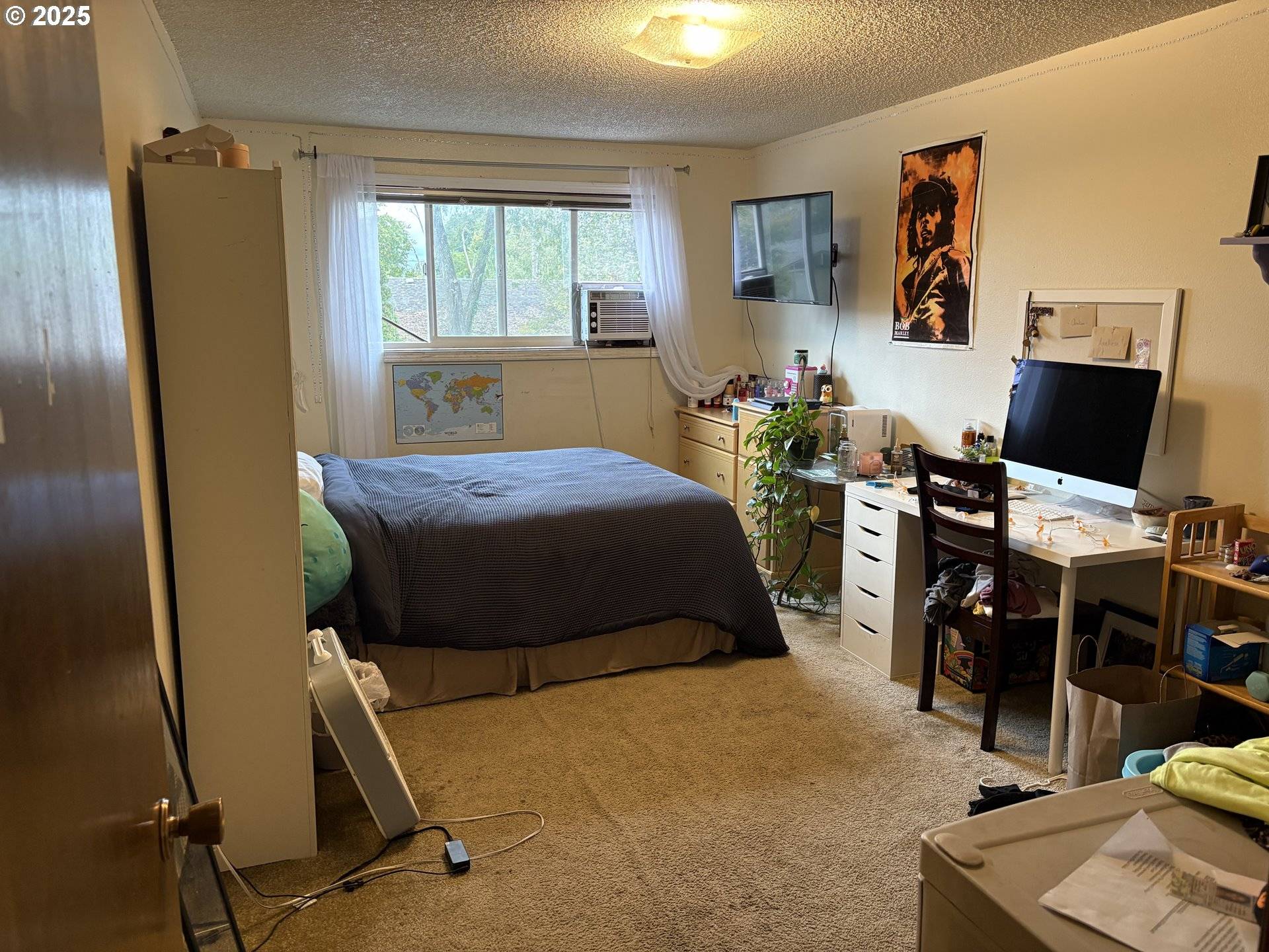 Eugene, OR 97401,3460 OXBOW WAY