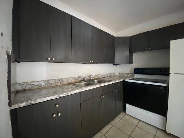 North Miami, FL 33161,755 NE 140th St