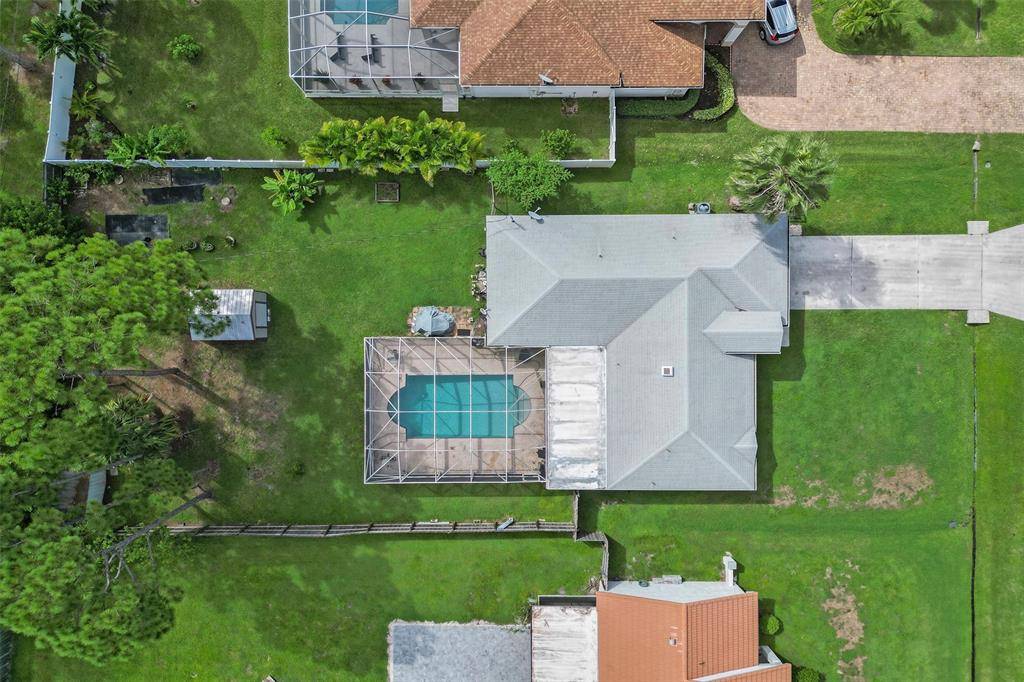 Port St Lucie, FL 34983,6977 NW Hartney Way